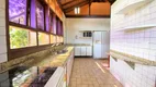Foto 35 de Casa com 3 Quartos para alugar, 500m² em Granja Viana, Cotia