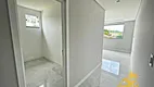 Foto 30 de Casa com 4 Quartos à venda, 284m² em Itauna, Saquarema