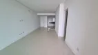 Foto 5 de Apartamento com 3 Quartos à venda, 117m² em Enseada, Guarujá