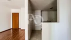 Foto 12 de Apartamento com 2 Quartos à venda, 90m² em Centro, Juiz de Fora