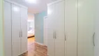 Foto 40 de Apartamento com 4 Quartos à venda, 233m² em Jardim Taquaral, São Paulo