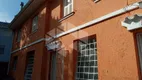 Foto 2 de Casa com 5 Quartos para alugar, 271m² em Higienópolis, Porto Alegre