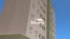 Foto 24 de Apartamento com 2 Quartos à venda, 49m² em Jardim Santa Júlia, São José dos Campos