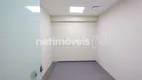 Foto 18 de Sala Comercial para alugar, 170m² em Jardim Paulista, São Paulo