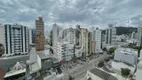 Foto 11 de Sala Comercial à venda, 23m² em Centro, Florianópolis
