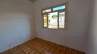 Foto 11 de Casa com 4 Quartos à venda, 170m² em Gravata, Navegantes