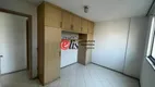 Foto 9 de Apartamento com 1 Quarto à venda, 50m² em Méier, Rio de Janeiro