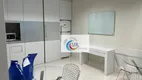 Foto 17 de Sala Comercial para alugar, 136m² em Brooklin, São Paulo