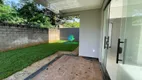 Foto 11 de Casa de Condomínio com 3 Quartos à venda, 123m² em Condominio Cidade Jardim, Lagoa Santa
