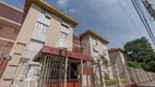 Foto 7 de Apartamento com 2 Quartos à venda, 53m² em Passo da Areia, Porto Alegre