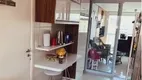 Foto 10 de Apartamento com 4 Quartos à venda, 162m² em Lapa, São Paulo