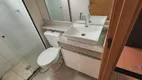 Foto 9 de Apartamento com 2 Quartos à venda, 39m² em Ponte Nova, Várzea Grande