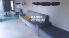 Foto 4 de Apartamento com 3 Quartos à venda, 277m² em Aldeota, Fortaleza