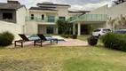 Foto 7 de Sobrado com 4 Quartos à venda, 590m² em Vicente Pires, Brasília