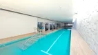 Foto 20 de Apartamento com 2 Quartos à venda, 62m² em Mirandópolis, São Paulo