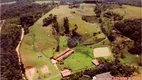 Foto 2 de Fazenda/Sítio com 3 Quartos à venda, 600m² em Soares, Jarinu