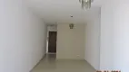 Foto 5 de Apartamento com 2 Quartos para alugar, 65m² em Parada Inglesa, São Paulo
