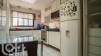 Foto 17 de Apartamento com 3 Quartos à venda, 111m² em Vila Bastos, Santo André