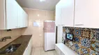 Foto 13 de Apartamento com 1 Quarto à venda, 55m² em Itaim Bibi, São Paulo