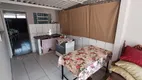 Foto 24 de Casa com 3 Quartos à venda, 200m² em Parque Celeste, São José do Rio Preto