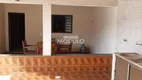 Foto 9 de Casa com 3 Quartos à venda, 196m² em Jardim Patrícia, Uberlândia