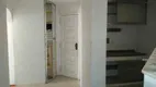 Foto 2 de Apartamento com 2 Quartos à venda, 75m² em Copacabana, Rio de Janeiro