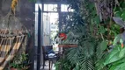 Foto 4 de Sobrado com 4 Quartos à venda, 170m² em Jardim Popular, São Paulo