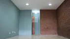 Foto 7 de Ponto Comercial à venda, 125m² em Cerqueira César, São Paulo