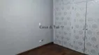 Foto 32 de Casa com 3 Quartos à venda, 140m² em Chácara Santo Antônio, São Paulo