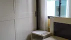 Foto 32 de Apartamento com 3 Quartos à venda, 100m² em Barra Sul, Balneário Camboriú
