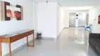 Foto 25 de Apartamento com 2 Quartos à venda, 63m² em Vila Guilhermina, Praia Grande