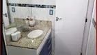 Foto 14 de Apartamento com 2 Quartos à venda, 64m² em Ipiranga, São Paulo