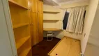 Foto 15 de Apartamento com 4 Quartos para venda ou aluguel, 139m² em Tatuapé, São Paulo