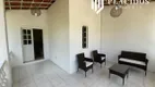 Foto 8 de Casa de Condomínio com 5 Quartos à venda, 311m² em Buraquinho, Lauro de Freitas