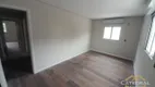 Foto 20 de Casa de Condomínio com 3 Quartos à venda, 190m² em Jardim Quintas das Videiras, Jundiaí