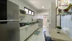 Foto 20 de Apartamento com 3 Quartos à venda, 118m² em Capuchinhos, Feira de Santana