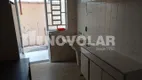 Foto 15 de Sobrado com 4 Quartos à venda, 220m² em Jardim Guança, São Paulo