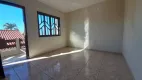 Foto 15 de Casa com 7 Quartos à venda, 200m² em Volta ao mundo I, Itapoá