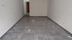 Foto 7 de Sobrado com 3 Quartos à venda, 131m² em Vila Feliz, São Paulo