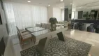 Foto 9 de Apartamento com 3 Quartos à venda, 128m² em Centro, Balneário Camboriú