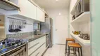 Foto 6 de Apartamento com 2 Quartos à venda, 84m² em Chácara Inglesa, São Paulo