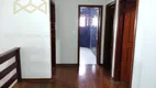 Foto 15 de Sobrado com 4 Quartos à venda, 388m² em Parque Terranova, Valinhos