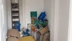 Foto 31 de Apartamento com 3 Quartos à venda, 130m² em Pitangueiras, Guarujá