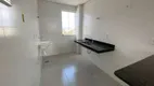 Foto 6 de Apartamento com 2 Quartos à venda, 49m² em Barbalho, Salvador