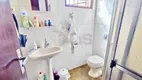 Foto 6 de Casa de Condomínio com 2 Quartos à venda, 74m² em Martim de Sa, Caraguatatuba