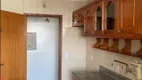 Foto 7 de Apartamento com 3 Quartos à venda, 110m² em Vila Rafael de Oliveira, Jundiaí