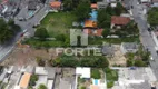 Foto 2 de Lote/Terreno à venda, 2160m² em Vila Paulista, Mogi das Cruzes