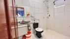 Foto 9 de Casa com 3 Quartos à venda, 130m² em Aponiã, Porto Velho