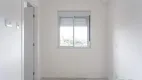 Foto 12 de Apartamento com 3 Quartos à venda, 64m² em Jardim das Flores, Osasco