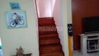 Foto 25 de Casa de Condomínio com 3 Quartos à venda, 190m² em Parque Alto Taquaral, Campinas